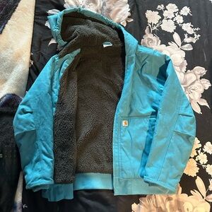 Kids jacket